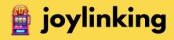 joylinking.xyz