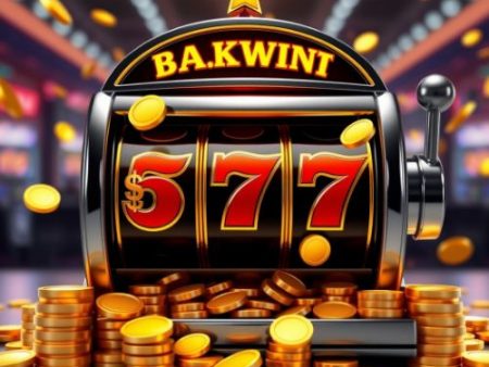Best Welcome Bonus Promotions on Joylinking (2026)