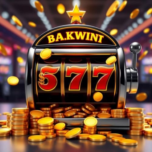 Best Welcome Bonus Promotions on Joylinking (2026)