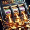 General vs Slot Welcome Bonus – What’s the Difference?