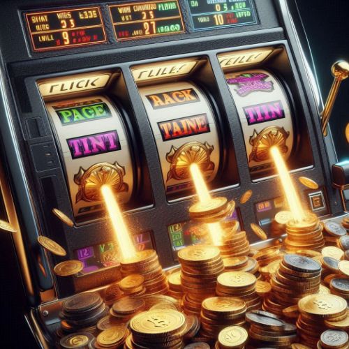 General vs Slot Welcome Bonus – What’s the Difference?